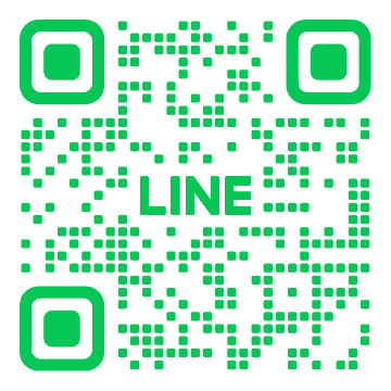 LINE Poker2Go 
