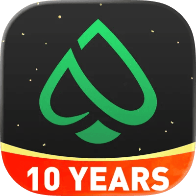 PPPoker