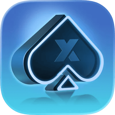 X-Poker